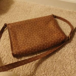 Authentic Japanese handbag Brand Why